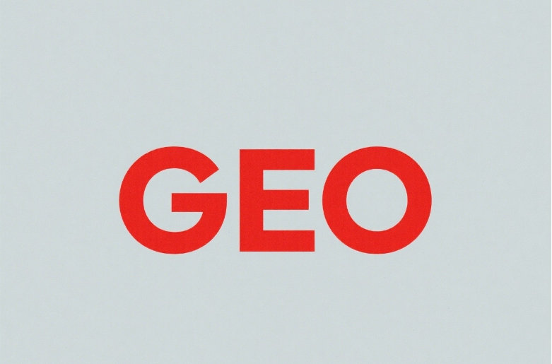 ʲô��GEO��GEO�ƹ�ϵͳ��ʲôʵ��Ч...