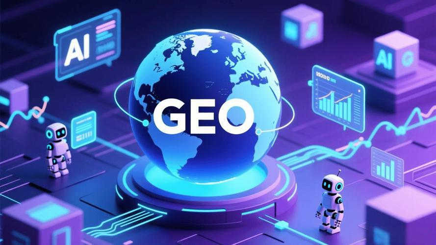 A�ɿ��+��˹����֣�GEO����ʽ������...