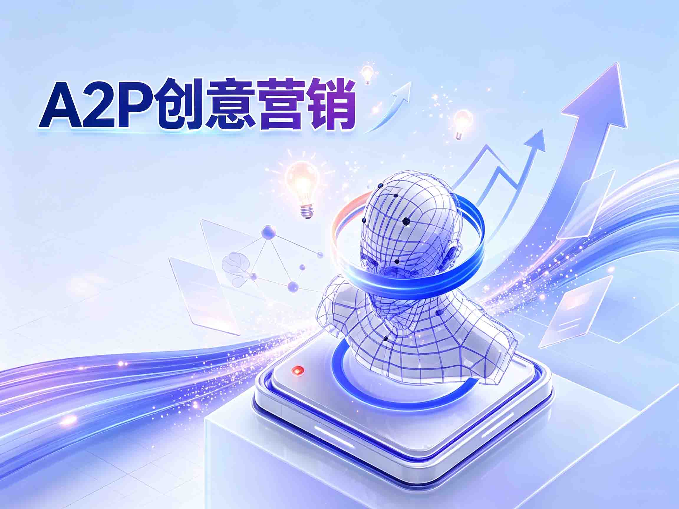 A2P����Ӫ�� 