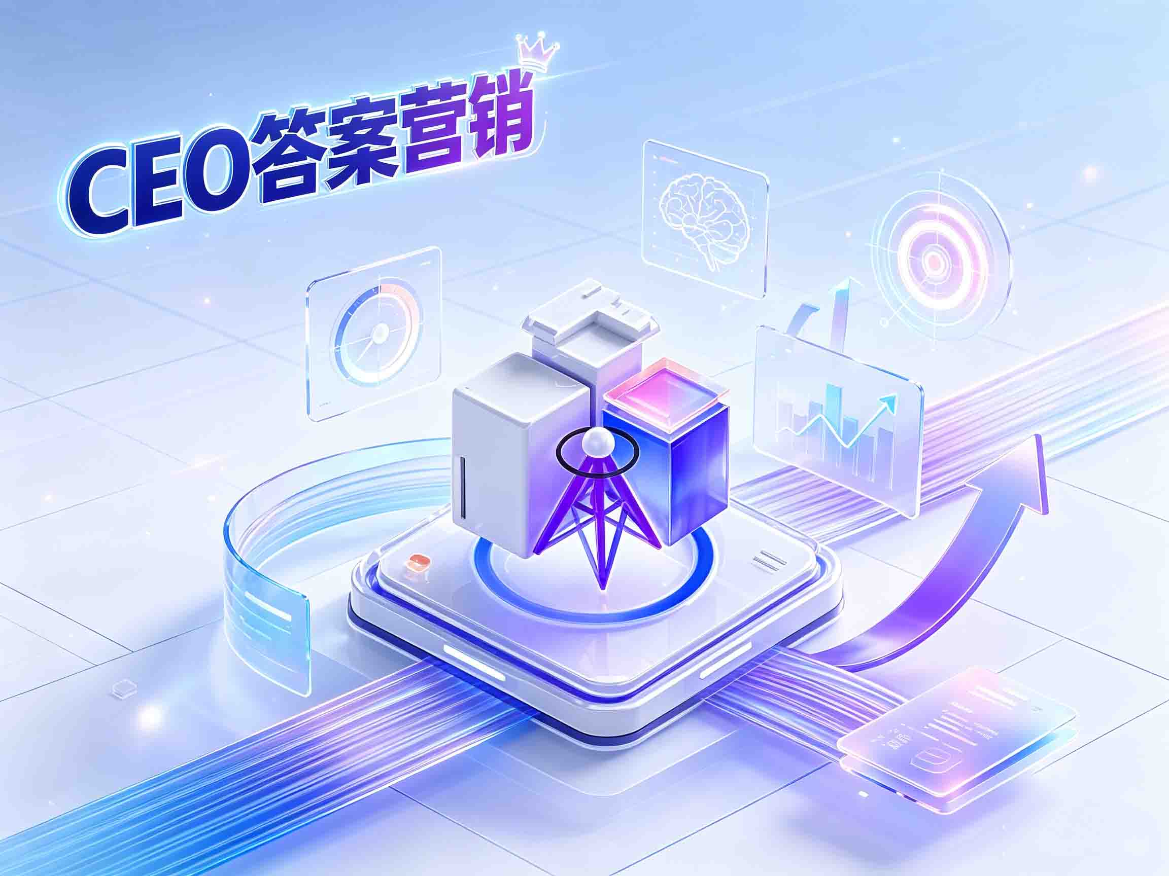    CEO��Ӫ��